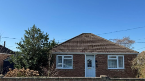 Modernisation in King's Lynn photo